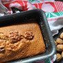 walnut-bread-recipe thumbnail