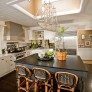 west holliwood luxury kitchen thumbnail