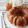 Apricot Coffeecake thumbnail