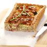 Broccoli-Quiche-recipe thumbnail