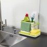 Caddy Sink Tidy thumbnail