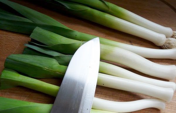 Cooking-with-Leeks
