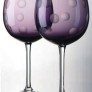 Elegant Purple-glass thumbnail