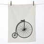 Elegant-Tea Towel thumbnail