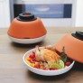 Food Steamer for Oven thumbnail