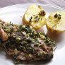 Lamb-Easter-dinner-recipe thumbnail