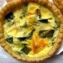 Leek-and-bacon-quiche-Recipes-e1313761081905 thumbnail