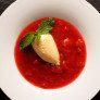 Spring-rhubarb-strawberry-sauce-recipe thumbnail