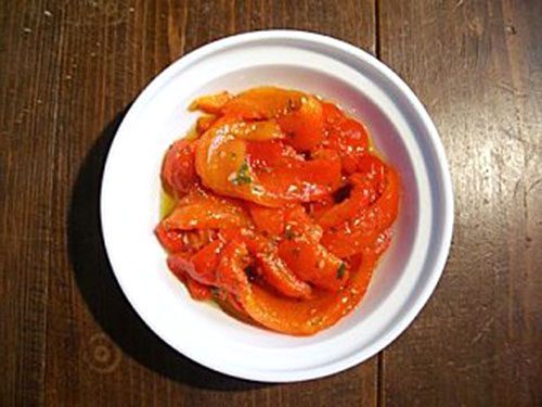 Spring-roast-red-peppers