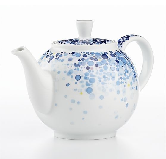 april-teapot-nomoco-4