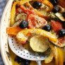 baked vegetable recipe thumbnail
