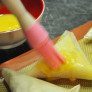 beaten-egg-yolk-for-glazing-pastry-how-to-make-beaten-egg-yolk-egg-yolk-basting thumbnail