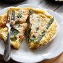 best-Salmon-Quiches-recipe--1 thumbnail