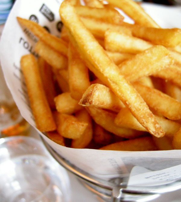 best-Ways-To-make-Fries