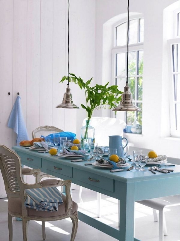 blue decor inspirations-1