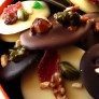 candied-fruit-and-nuts-chocolates thumbnail