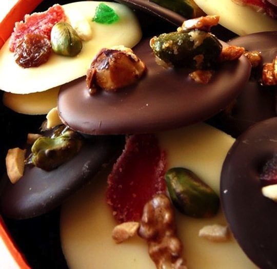 candied-fruit-and-nuts-chocolates