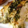 clean eating chickens recipes thumbnail