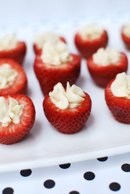 cream-cheese-strawberries