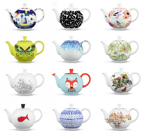 create-and-barrel-arzberg-teapot
