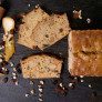 dried-fruit-cake-recipe thumbnail