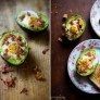 easter brunch baked eggs thumbnail