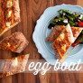 easter egg boats thumbnail
