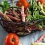 eat-healthty-food-eat-healthy-recipes thumbnail