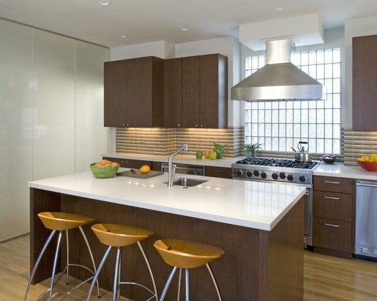 glass-blocks-kitchen