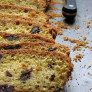 grapefruit black olives cake thumbnail