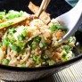 healthy-eating-for-cheap-cheap-healthy-meals-healthy-cheap-food thumbnail