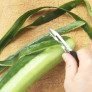 how-to-cut-a-cucumber-01 thumbnail