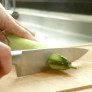 how-to-cut-a-cucumber-02 thumbnail