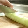 how-to-cut-a-cucumber-03 thumbnail