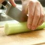 how-to-cut-a-cucumber-05 thumbnail