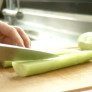 how-to-cut-a-cucumber-06 thumbnail