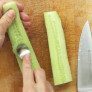 how-to-cut-a-cucumber-07 thumbnail