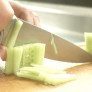 how-to-cut-a-cucumber-13 thumbnail