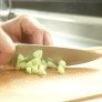 how-to-cut-a-cucumber-15 thumbnail