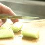 how-to-cut-a-cucumber-17 thumbnail