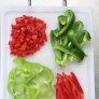 how-to-cut-sweet-peppers-01 thumbnail