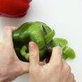 how-to-cut-sweet-peppers-02 thumbnail