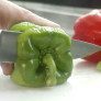 how-to-cut-sweet-peppers-03 thumbnail