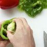 how-to-cut-sweet-peppers-04 thumbnail