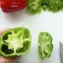 how-to-cut-sweet-peppers-05 thumbnail