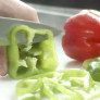 how-to-cut-sweet-peppers-06 thumbnail
