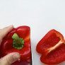 how-to-cut-sweet-peppers-07 thumbnail