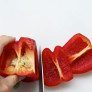 how-to-cut-sweet-peppers-08 thumbnail