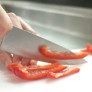 how-to-cut-sweet-peppers-09 thumbnail