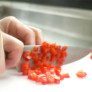 how-to-cut-sweet-peppers-10 thumbnail